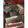 石膏線模具硅膠、做石膏線模具用硅膠