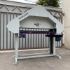 江蘇自動(dòng)化三角拉絲機(jī)廠家直銷，現(xiàn)貨！
