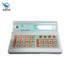 血球分類計(jì)數(shù)器 血細(xì)胞計(jì)數(shù)怎么用