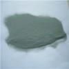 直銷綠碳化硅 綠碳化硅拋光微粉 光學玻璃研磨微粉