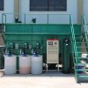 工業(yè)廢水處理|廢水處理|研磨廢水處理|徐州市賈汪區(qū)