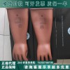 日本YS進(jìn)口橡膠絕緣手套YS-101-93-04高壓絕緣手套（正品）
