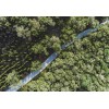 山東威海乳山無(wú)人機(jī)航拍測(cè)繪巡檢 空中720全景圖