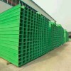 玻璃鋼橋架廠 ，質(zhì)量保證歡迎新老客戶前來(lái)洽談