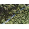 山西呂梁活動(dòng)會(huì)議宣傳片拍攝 無(wú)人機(jī)航拍VR全景