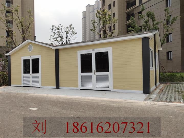 QQ截圖L201910071578206720540