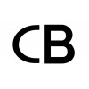 辦理交換機CB認證SAA認證BIS認證