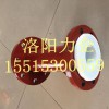 廠家供應耐強酸性管道 襯四氟緊襯管道 質(zhì)量好