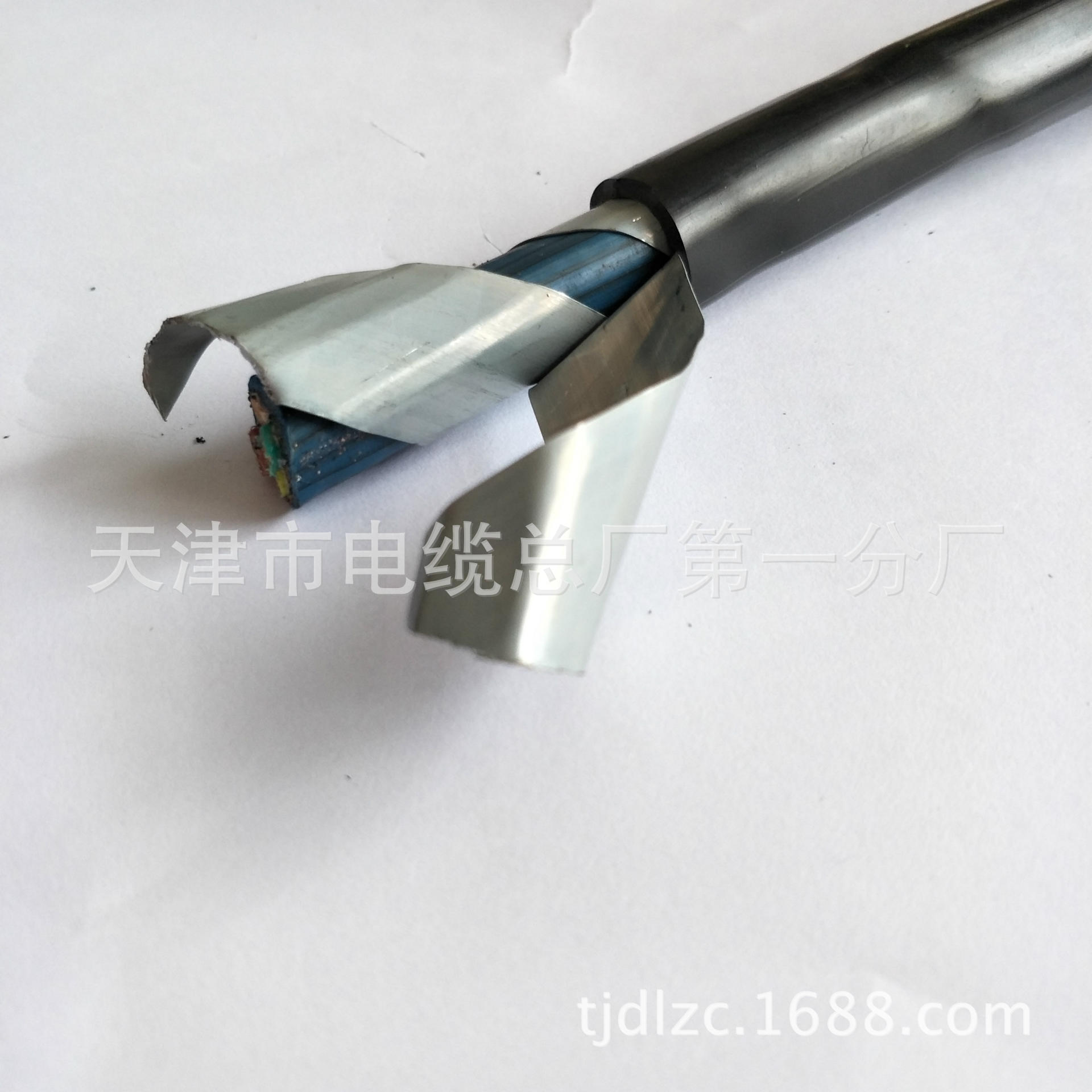 低煙無鹵電纜WDZ-KYJY，WDZB KVV低煙無鹵電纜型號齊全示例圖10