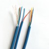 煤礦專用聯(lián)絡(luò)系統(tǒng)電纜礦用通信電纜MHYV1x10x1/0.97