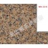 來(lái)士威花崗巖漆WH-2219