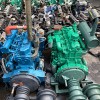 朝柴發(fā)動機 二手發(fā)動機