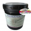 軟質PVC絲網(wǎng)印UV油墨 卷對卷PVC軟性材料UV絲印油墨 KONGTAIFU