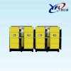 陜西礦業生產用大型工業電蒸汽鍋爐1200KW
