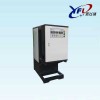 小型30KW滅菌立式電加熱蒸汽發生器