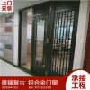 廠家直銷陽光房定制 手工工藝 強(qiáng)力耐久造型別致