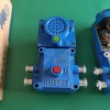 KXH-127通訊信號(hào)裝置