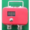 YHY60本安型礦用數(shù)字壓力計(jì)