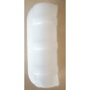 壓膜卡溫室大棚護(hù)套防風(fēng)膜卡廠家報(bào)價(jià)