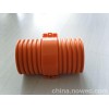 沙河mpp單臂波紋管mpp波紋管規(guī)格齊全價(jià)格優(yōu)惠