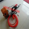 電動(dòng)切刀ESI-35KV-132無線遙控電動(dòng)絕緣切刀KORT