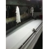 絲光機導布，絲光機導帶，牽引布，引導帶