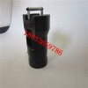 承裝三級導線壓接機1000-1250KN承修一級二級可租賃