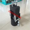 承裝承修一級三級導線壓接機1000-1250KN資質認證機具