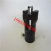 承修一級二級導線壓接機1000-1250KN三級資質所需工具