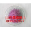 六水結晶氯化釹價格-氯化釹特大優惠價