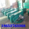 廠家供應(yīng)MS25埋刮板輸送機(jī)價(jià)格多少