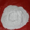 管道填充級(jí)石英粉硅微粉