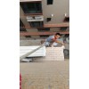 惠州外墻窗臺漏水補漏找專業(yè)防水補漏公司哪家是實地經(jīng)營
