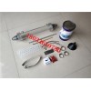HJD-M-P鐵路信號(hào)施工耐腐蝕免維護(hù)電纜接續(xù)盒透明盒體