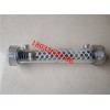 冷封型信號(hào)電纜接續(xù)產(chǎn)品HJD-M-P直埋式免維護(hù)電纜接續(xù)盒