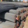 三級(jí)抗震螺紋鋼 國(guó)標(biāo)螺紋鋼 建筑用螺紋鋼 HRB400E螺紋鋼 規(guī)格齊全 量大優(yōu)惠
