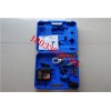 KORT原裝ECT-300手提電動(dòng)液壓鉗充電式線纜壓接工具