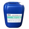 泰安景觀(guān)水緩蝕阻垢劑L-401使用成本