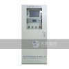 天禹智控TY-8600生物質(zhì)氣在線分析系統(tǒng)