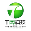 什么是G口大帶寬，大帶寬找T網科技
