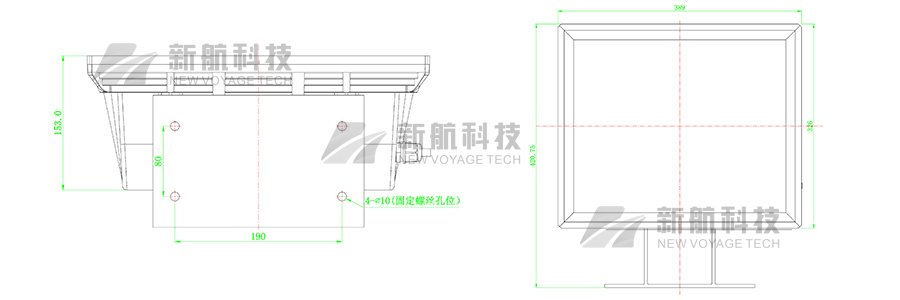 A型高光強(qiáng)障礙燈,高光強(qiáng)障礙燈,太陽能高光強(qiáng)障礙燈,高光強(qiáng)障礙燈主要技術(shù)參數(shù)