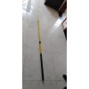 絕緣異物棒接觸網(wǎng)異物棒異物桿絕緣異物清潔桿