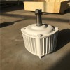 河南藍潤永磁發(fā)電機500W小型家用發(fā)電機廠家直銷可定制