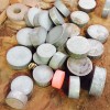 佛山市順德區廠家泰圓批發X210Cr12鍛件冷作MJG