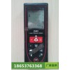 TM60激光測距儀供應(yīng)價(jià)格 TM60激光測距儀參數(shù) TM60激光測距儀特點(diǎn)