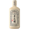 53°茅之順經(jīng)典醬香酒茅臺(tái)風(fēng)味純良酒送禮招待用酒