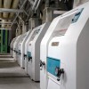 日加工160噸樓房大型面粉成套設(shè)備