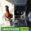 變壓器，試驗(yàn)變壓器電壓高臺，高壓試驗(yàn)變壓器雙11活動價(jià)