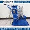 承裝修試資質(zhì)工具真空濾油機(jī)凈油能力6000L/h二級(jí)資質(zhì)可租賃