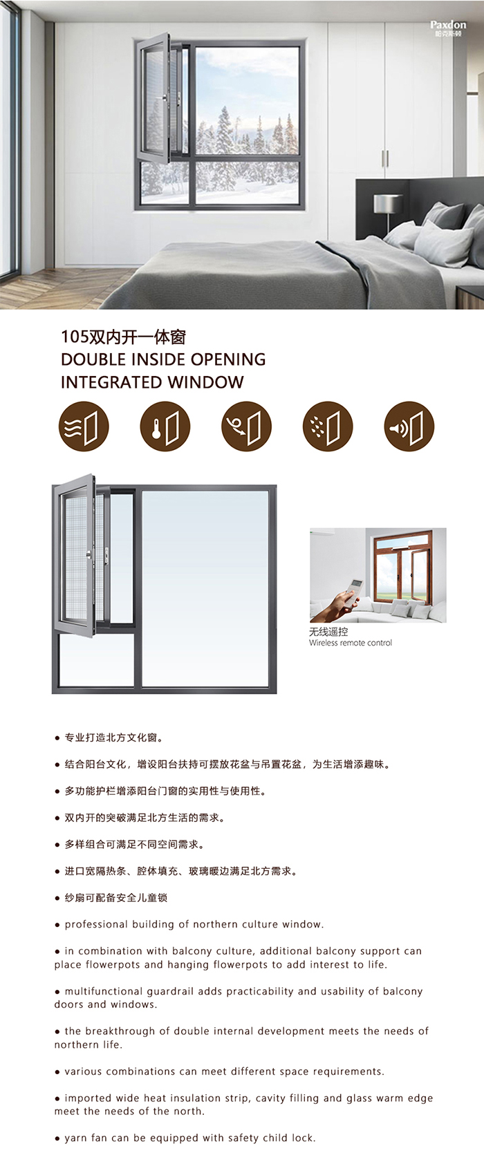 105雙內開一體窗2.jpg